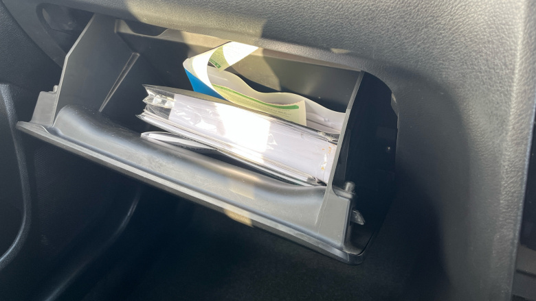 Suzuki Vitara 1.4 Boosterjet 48V Hybrid SZ-T 5dr Auto Petrol Estate